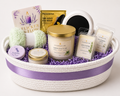 The Ultimate Sanctuary Luxe Set